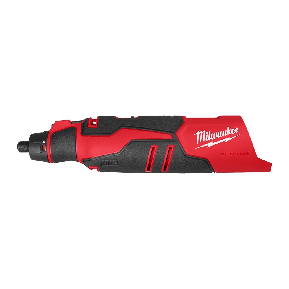 accu multitool milwaukee