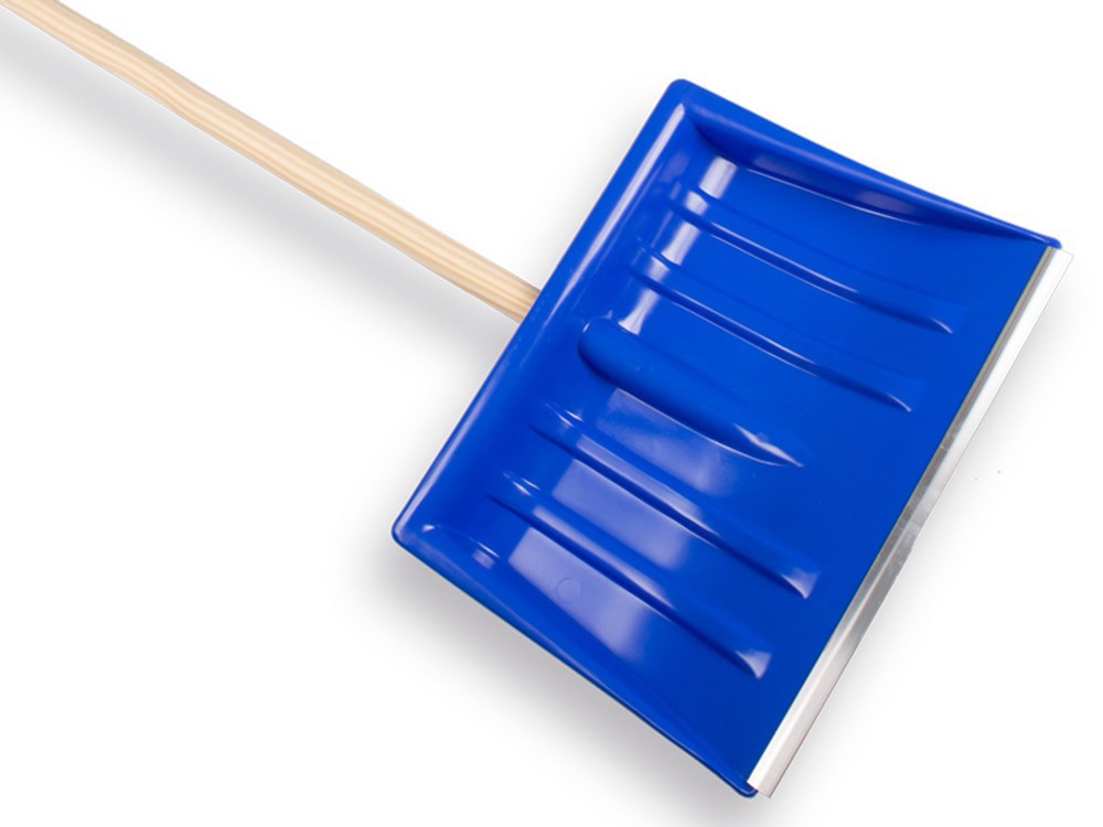 sneeuwschuiver kunststof-3