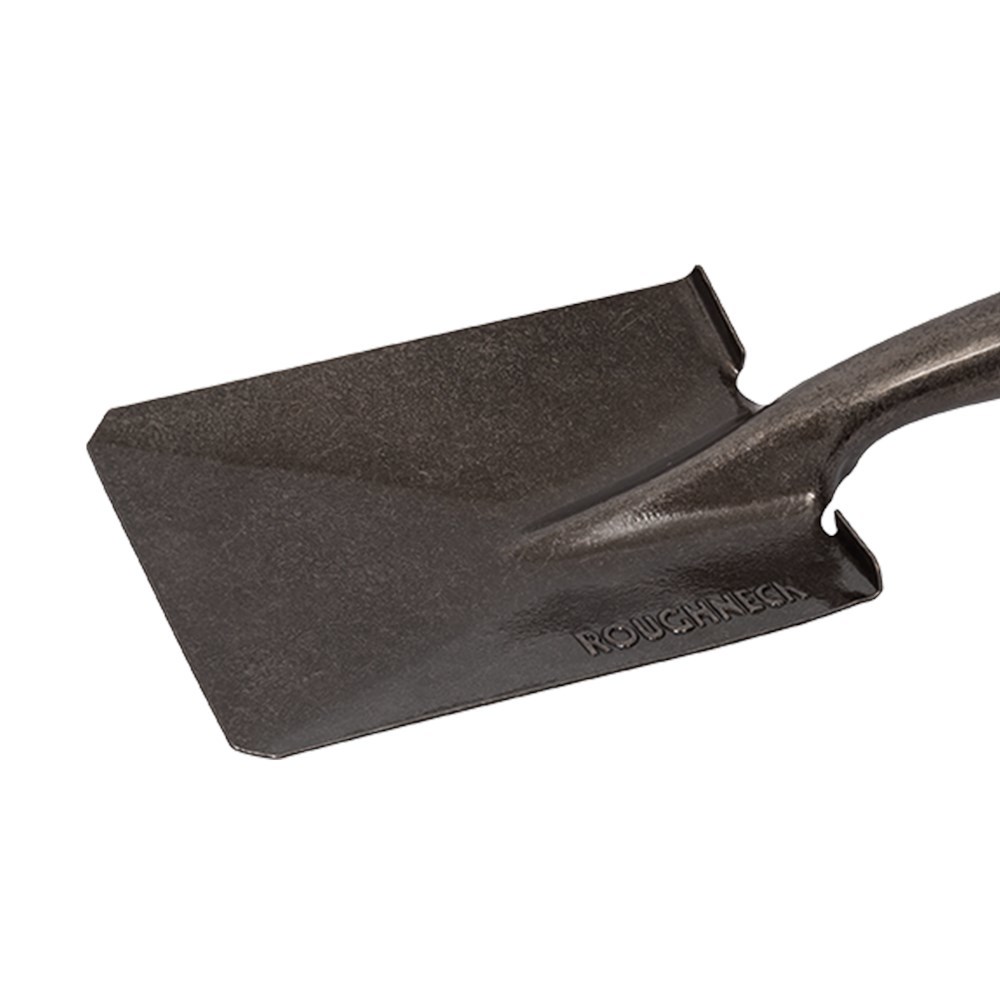 minischep recht roughneck-12