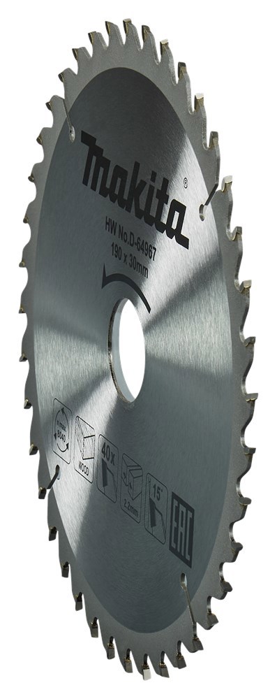 cirkelzaagblad hm makita-3