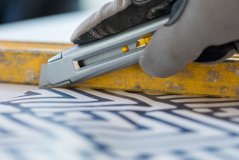 afbreekmes stanley-11