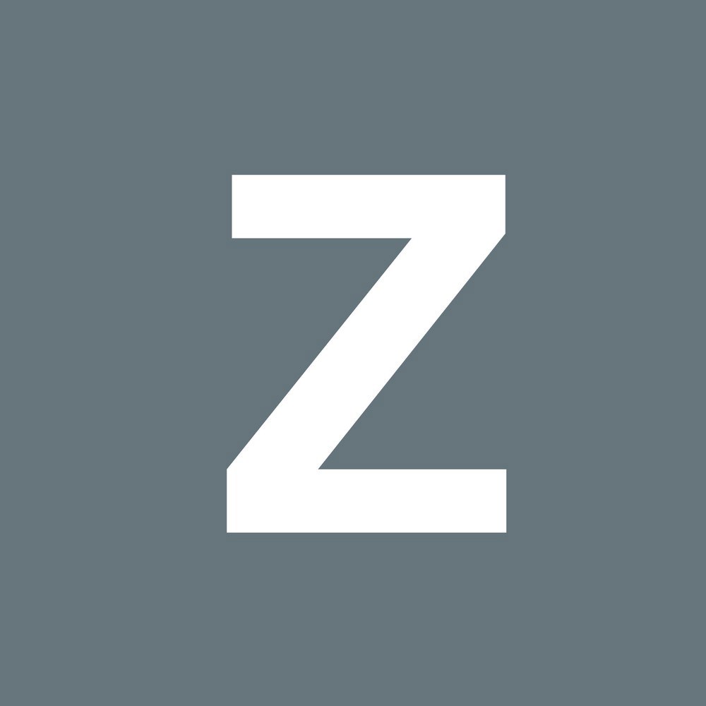 schroefbit lang pozidriv wera-3