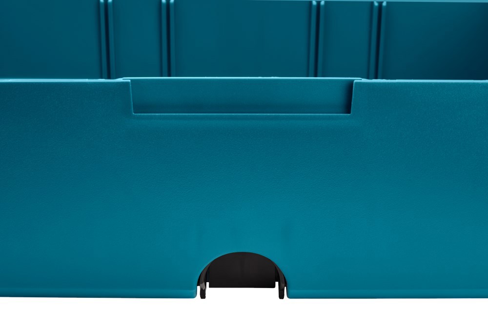 lade groot makstor makita-7