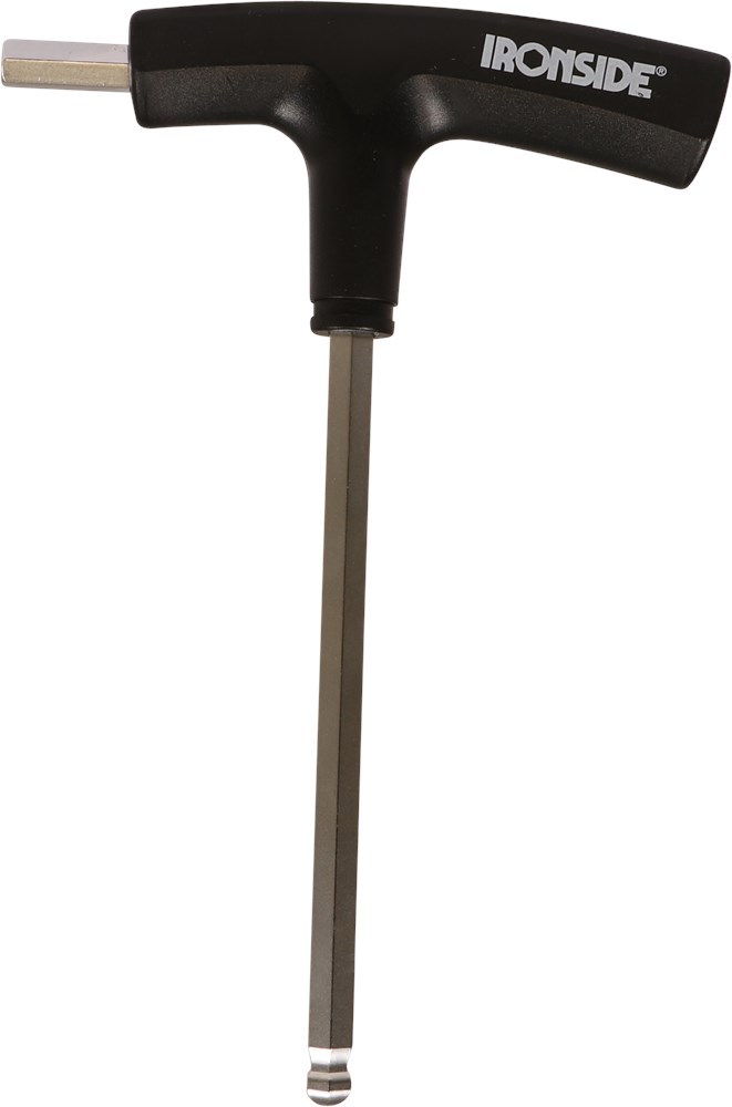 inbussleutel metrisch ironside-3