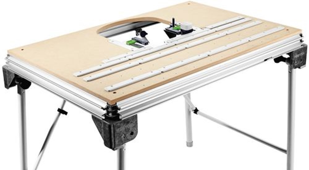 vervangingsplaat festool-5