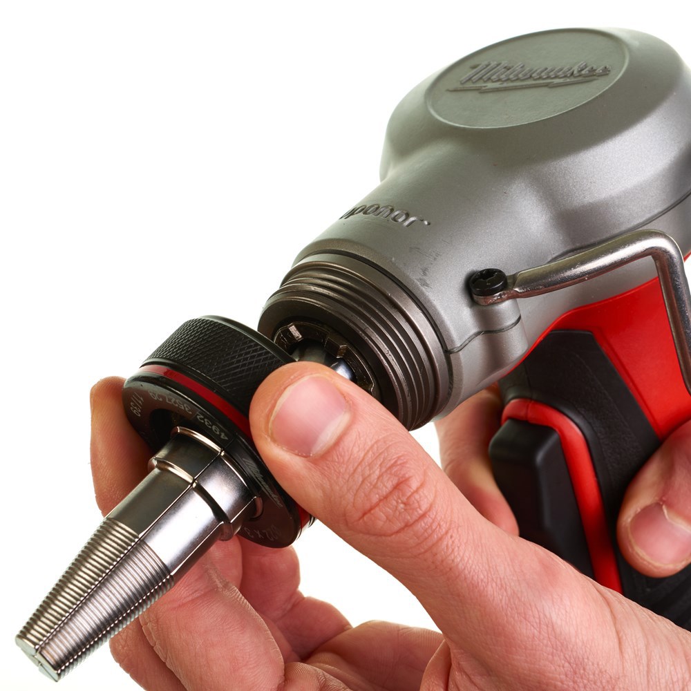 accu subcompactexpansietool milwaukee-9