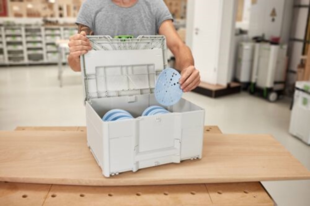systainer³ t-loc festool-5
