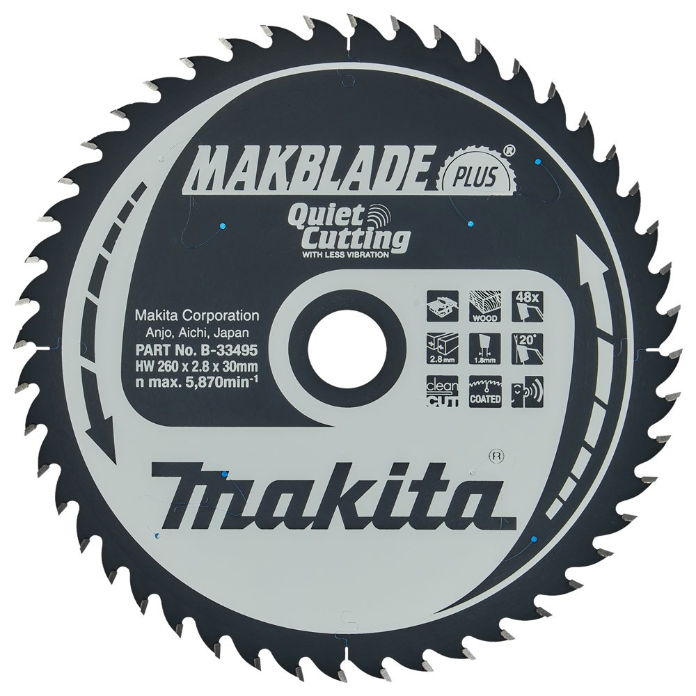 cirkelzaagblad hm makita-4
