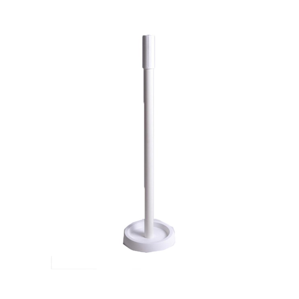 closethouder wit sunware