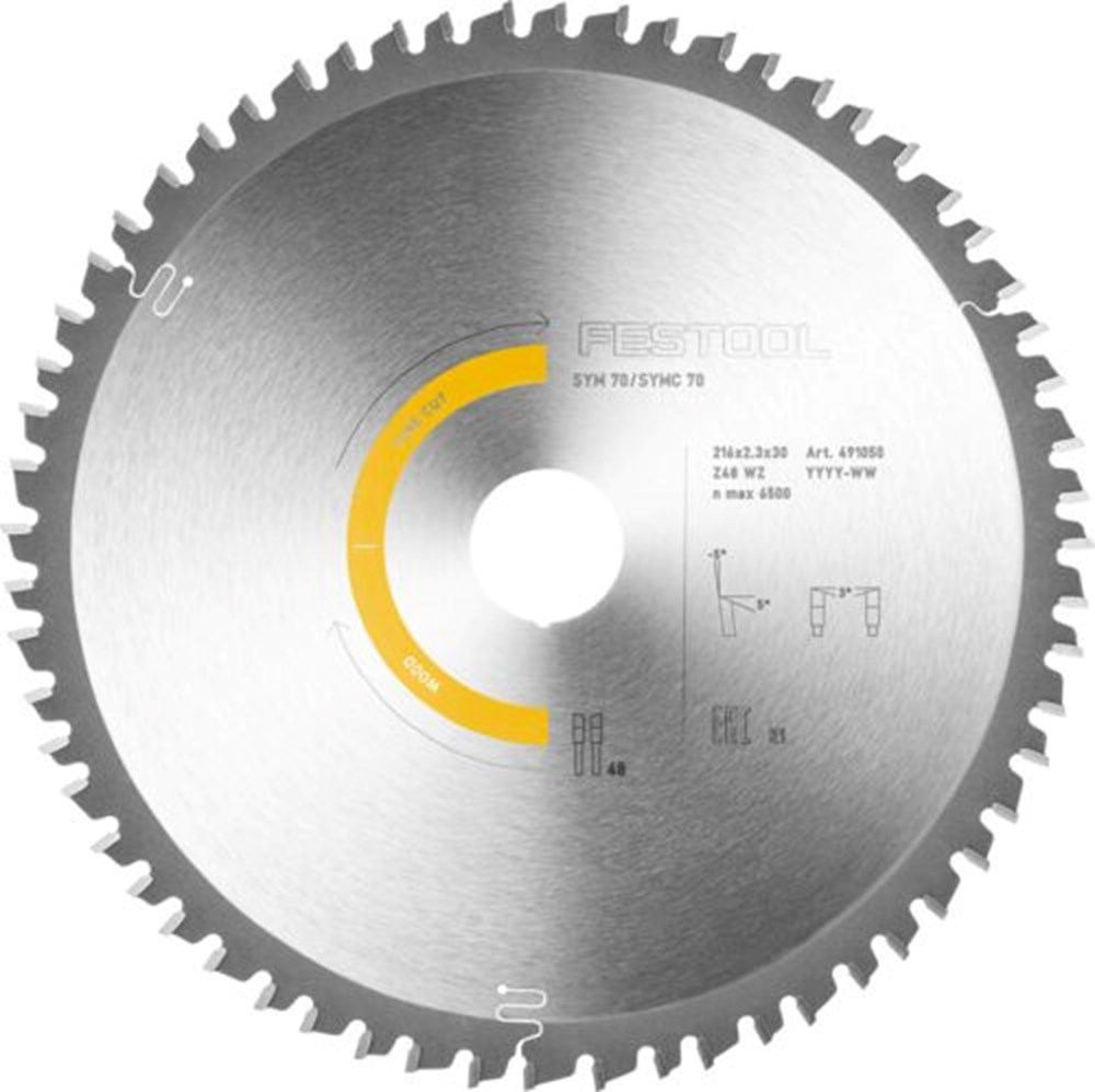 cirkelzaagblad hm festool-3