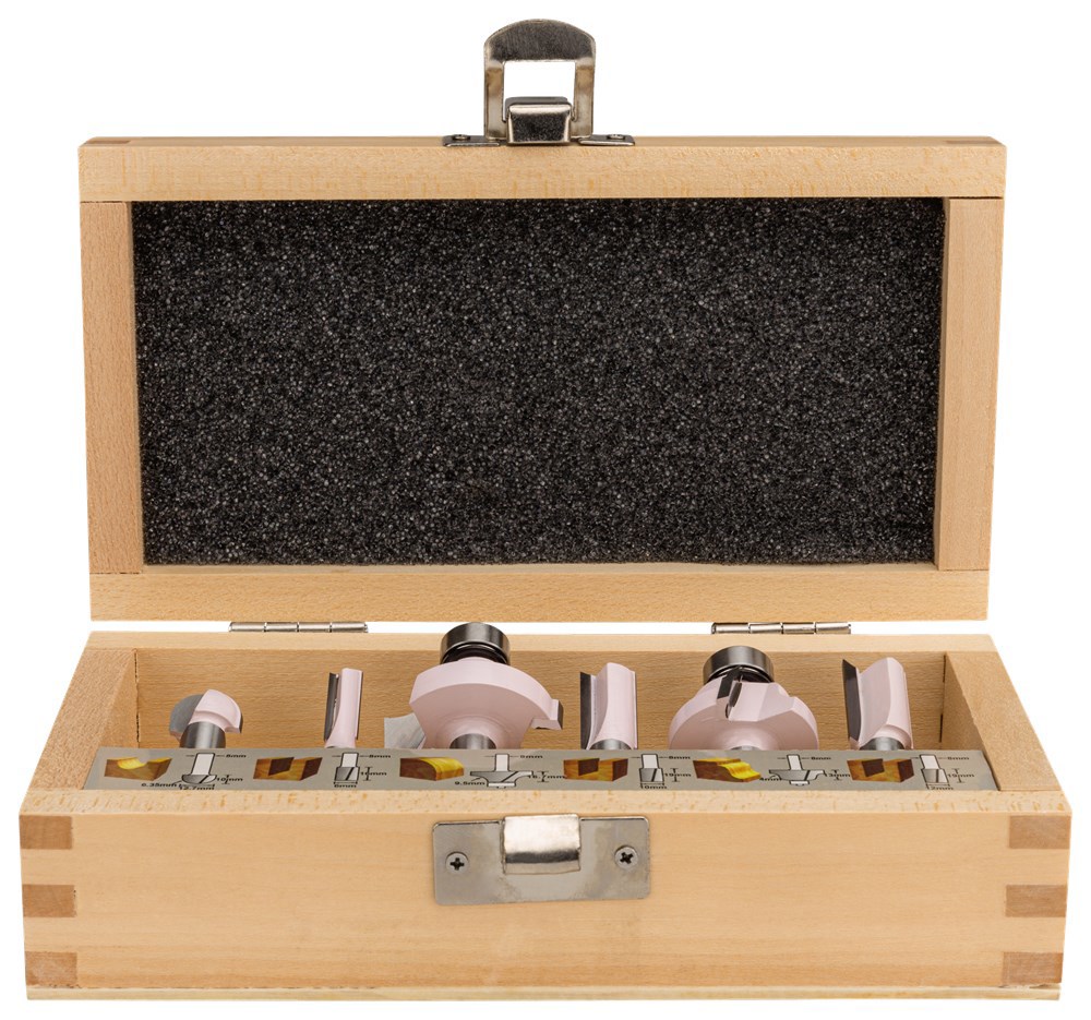 bovenfreesset hardmetaal makita-4