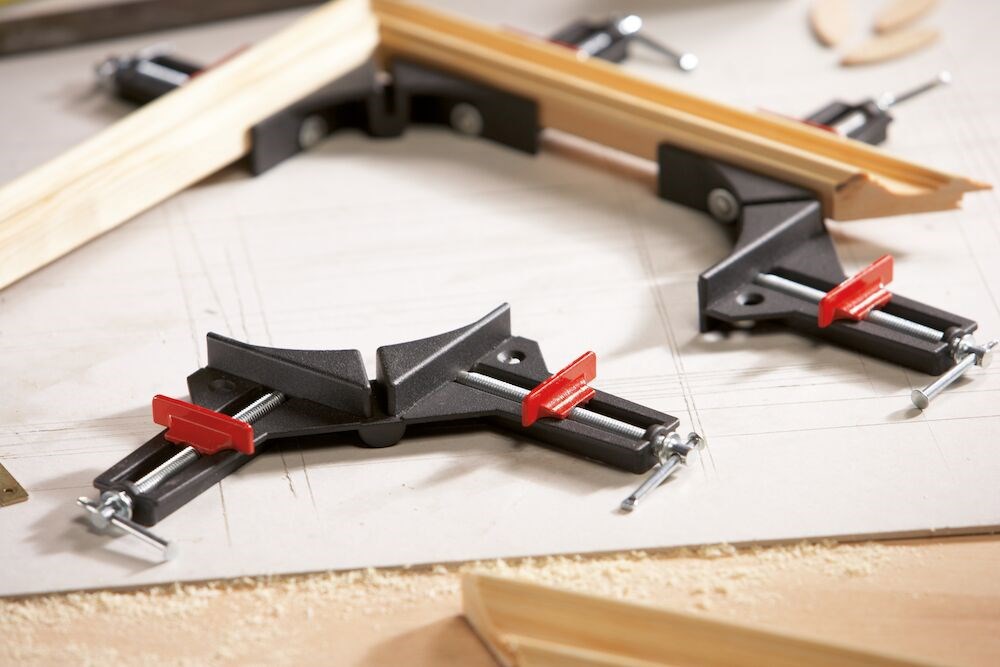 verstekklem zink bessey-3