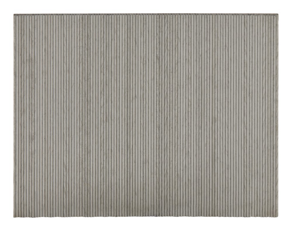 pins gegalvaniseerd makita