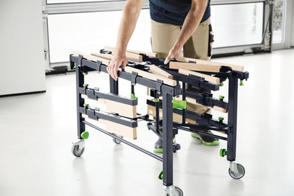 mobiele werktafel festool-4