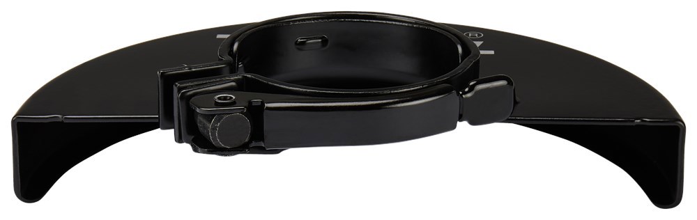 beschermkap makita-4