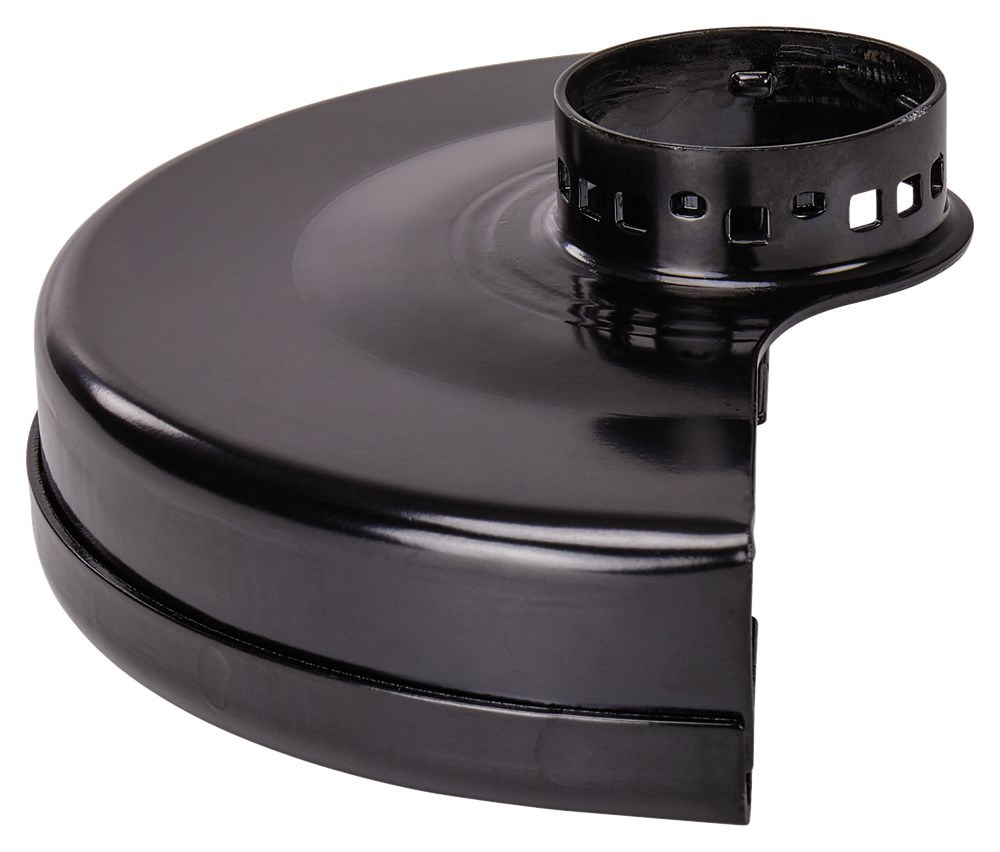 beschermkap makita-3