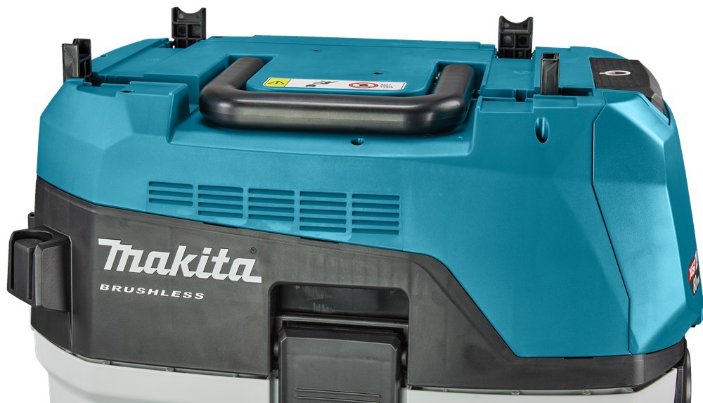 accu stofzuiger makita-7