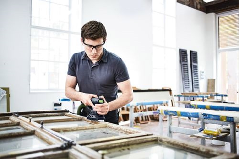 schuurpapier delta festool granat-5