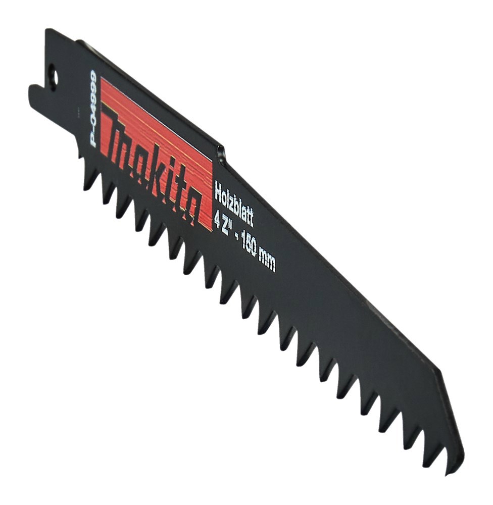 reciprozaagblad makita for wood-4