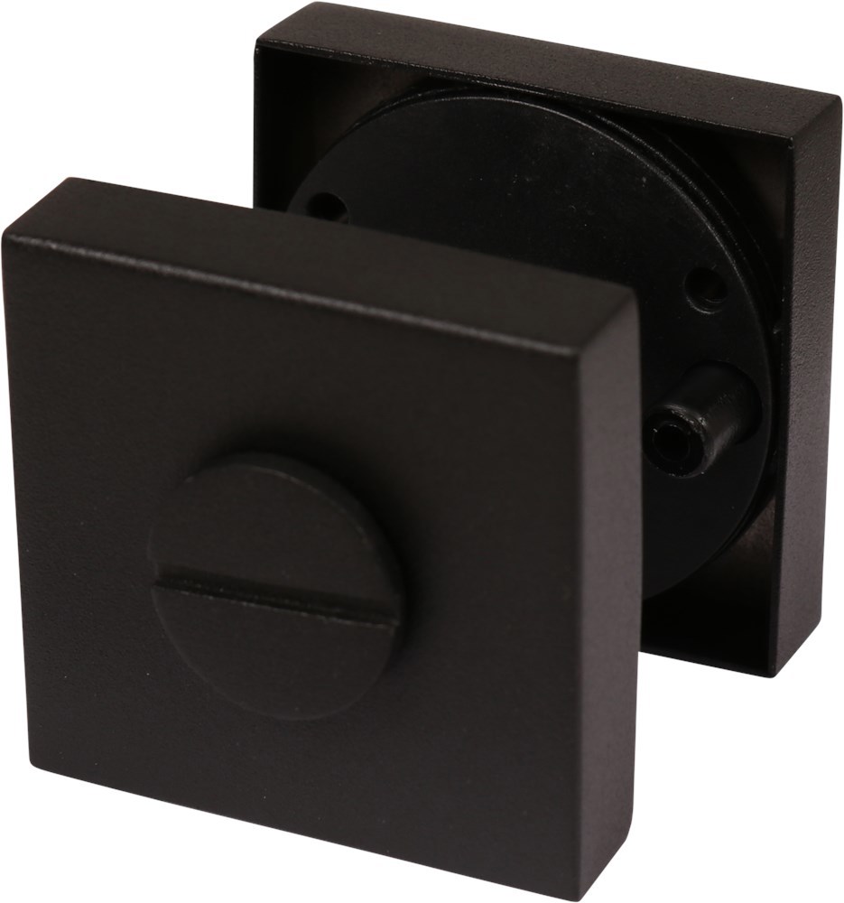 toiletrozet rvs a2 mat zwart oxloc-4