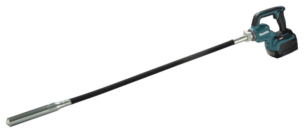 accu betontrilnaald makita 1200mm-3