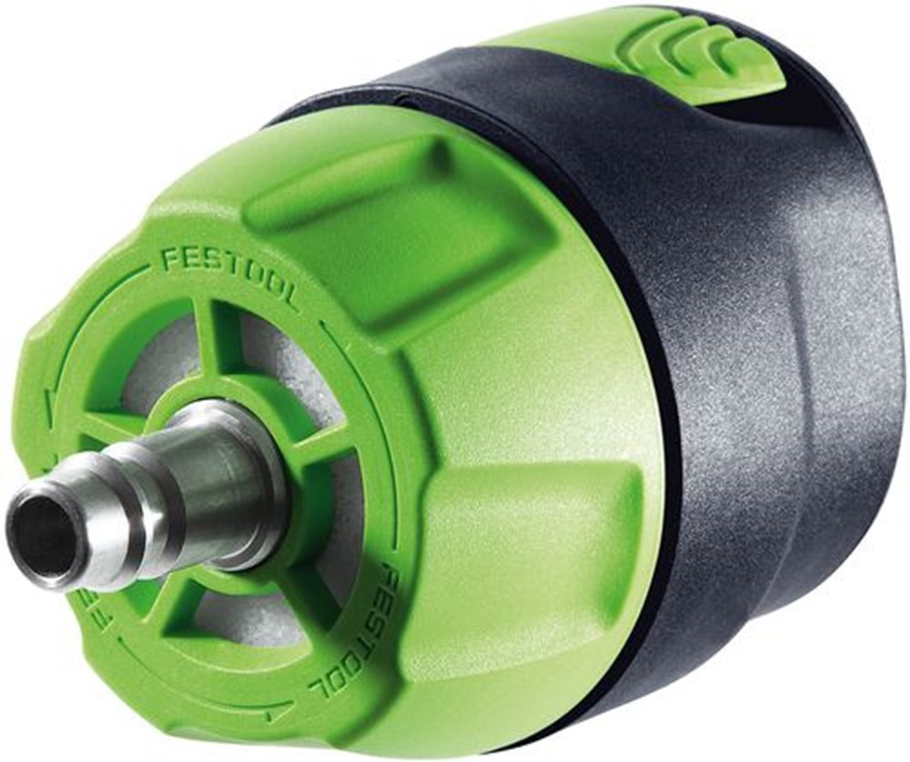 Ias-Aansluiting Festool - IAS 3-SD