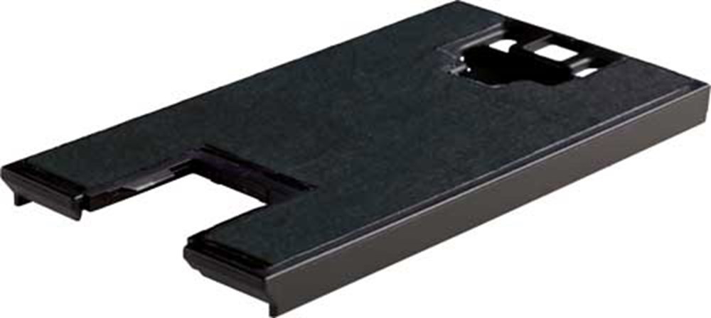 Loopzool Festool - LAS-STF-PS400