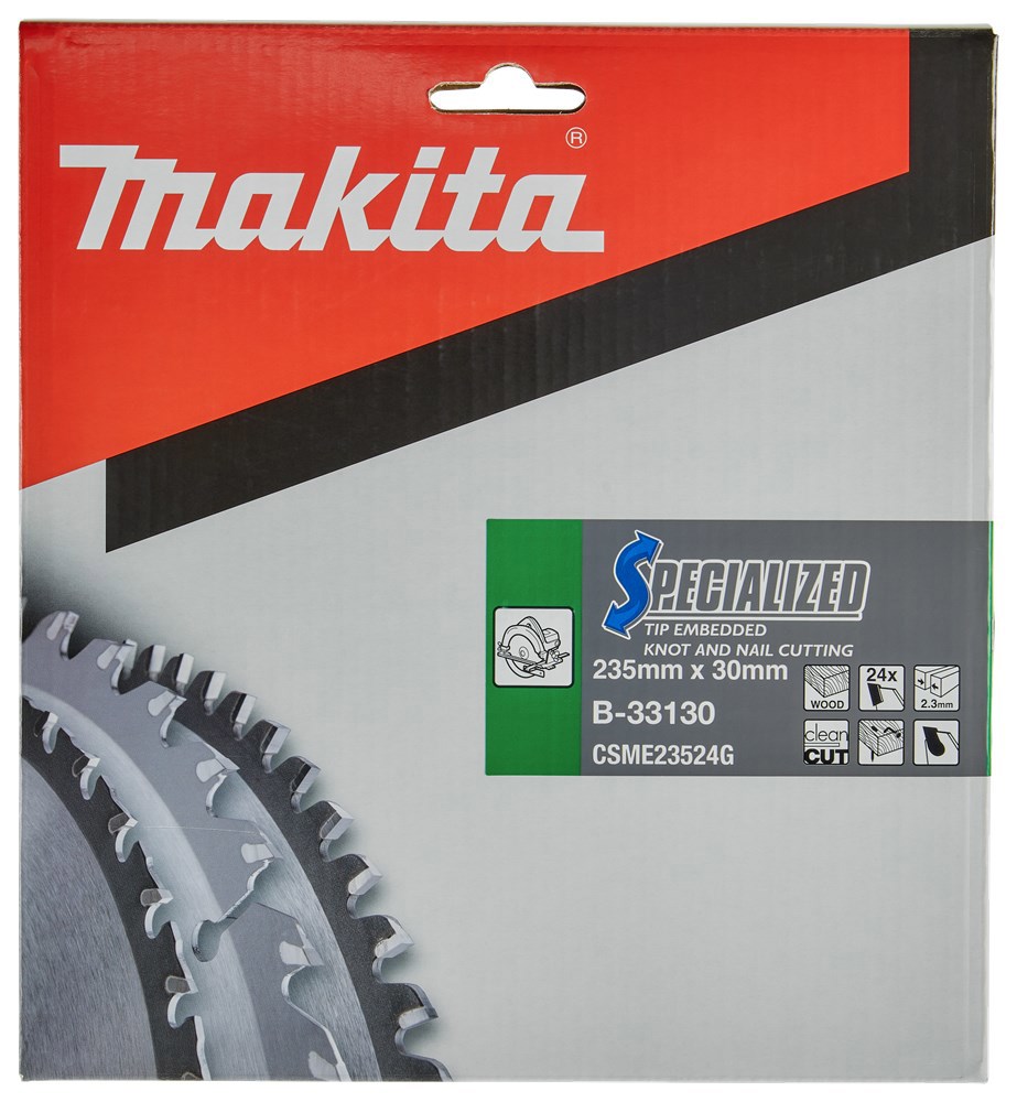 cirkelzaagblad hm makita-6