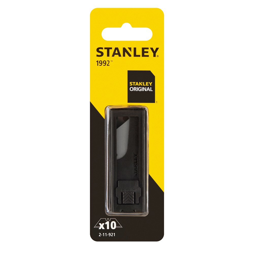 reservemes trapezium lang stanley-6