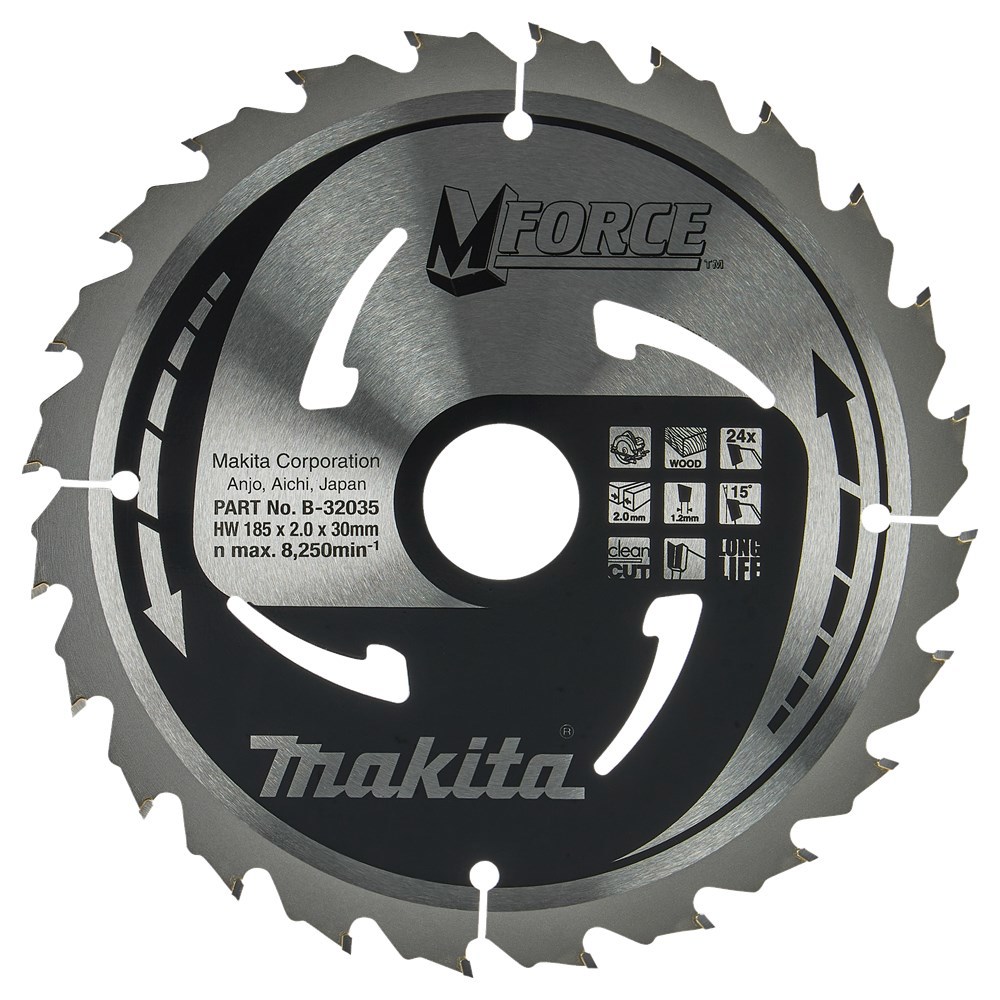 cirkelzaagblad hm makita-9