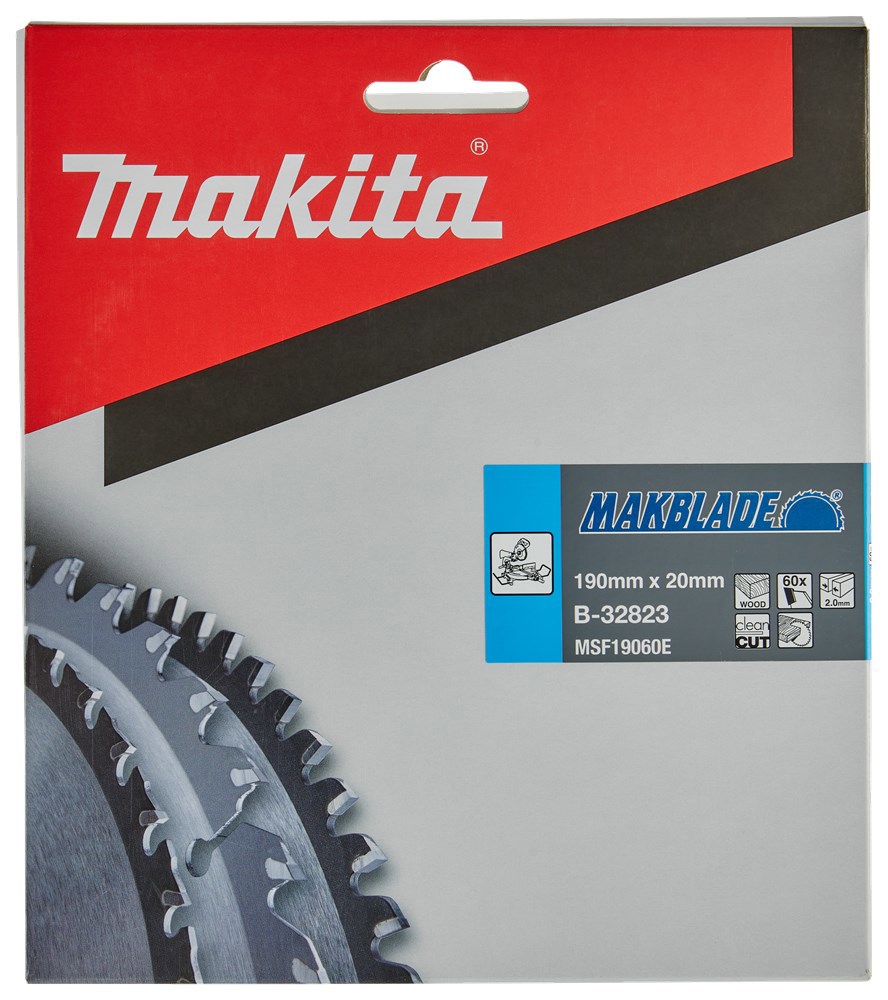 cirkelzaagblad hm makita-6