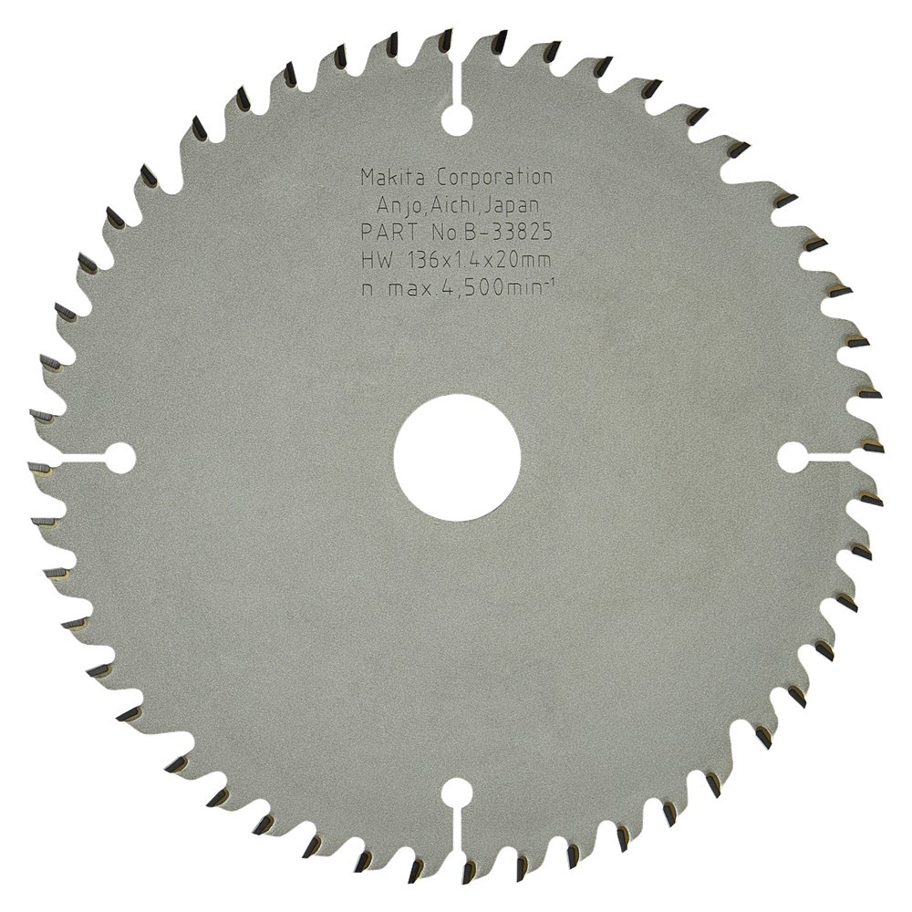 cirkelzaagblad hm makita-6