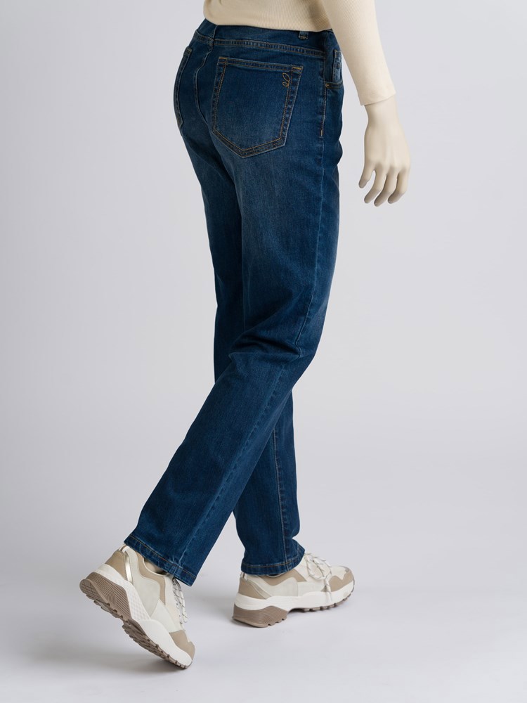 spijkerbroek dames 247jeans-7
