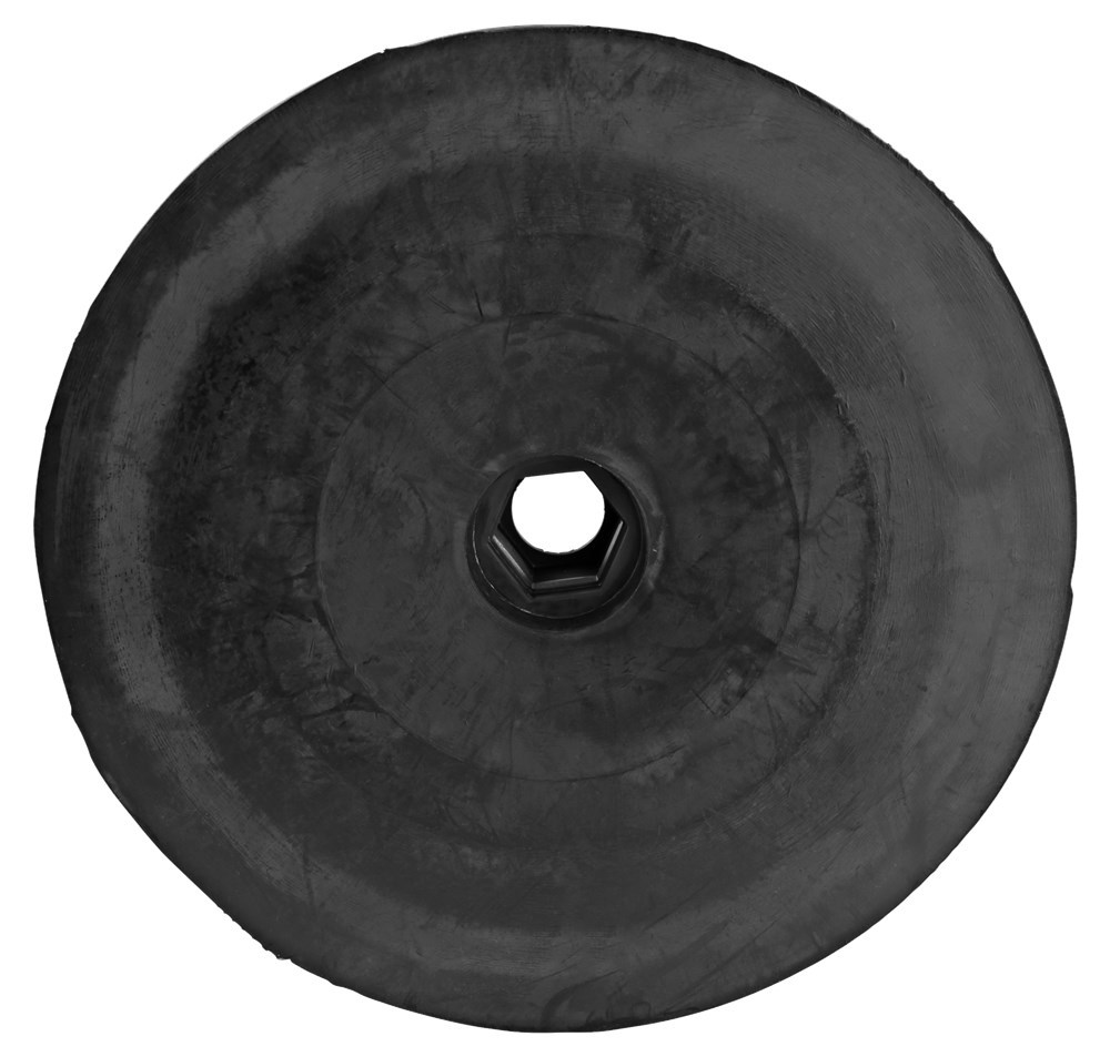 steunschijf rubber makita-4