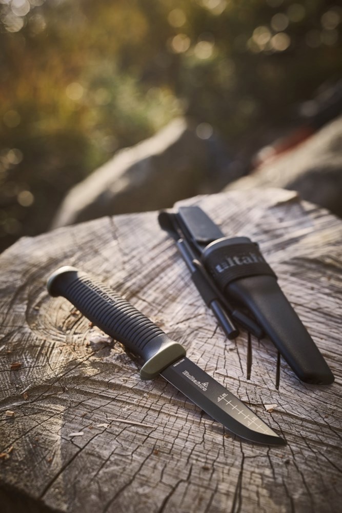 outdoor mes hultafors-22