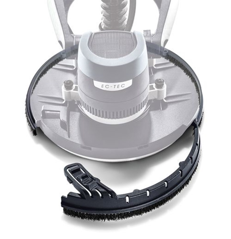 Borstelinzet Festool - BE-LHS 225