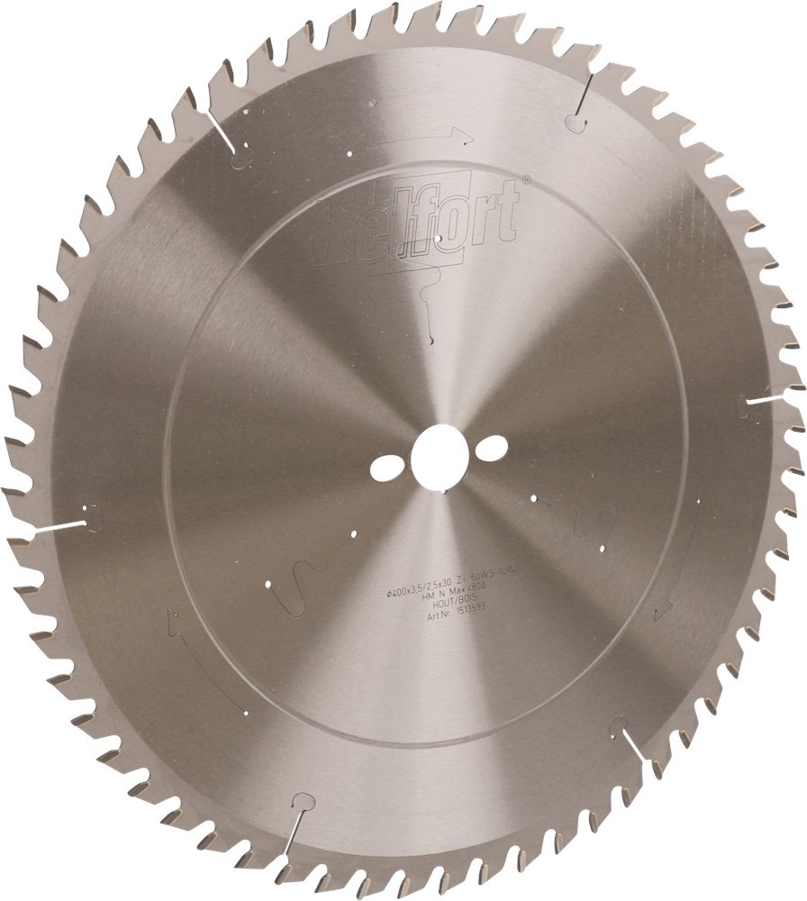 cirkelzaagblad hm kelfort-4