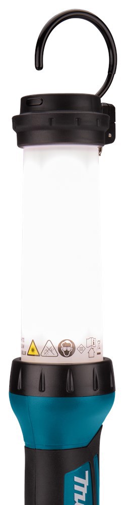 accu lantaarn makita-4