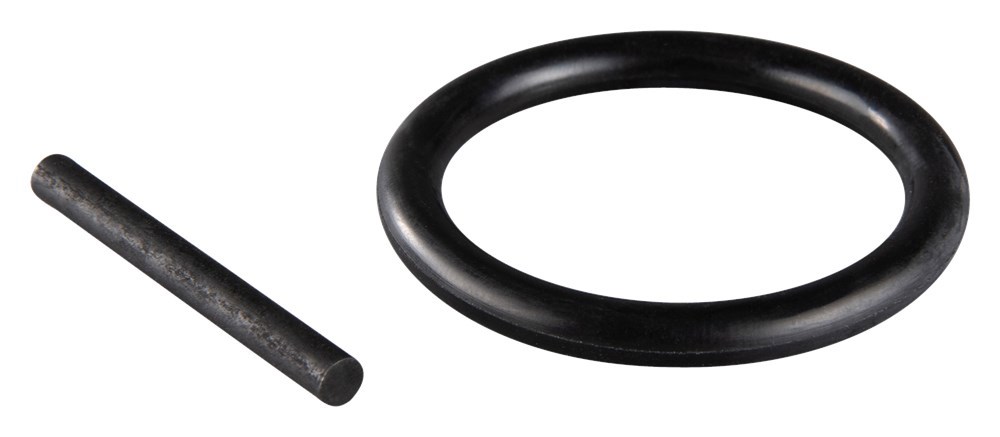 krachtdop vierkant makita-3