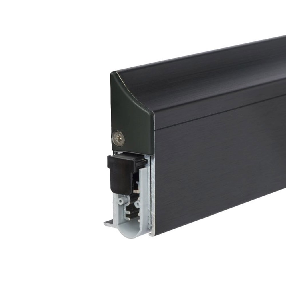 cassette aluminium geanodiseerd ellen-6