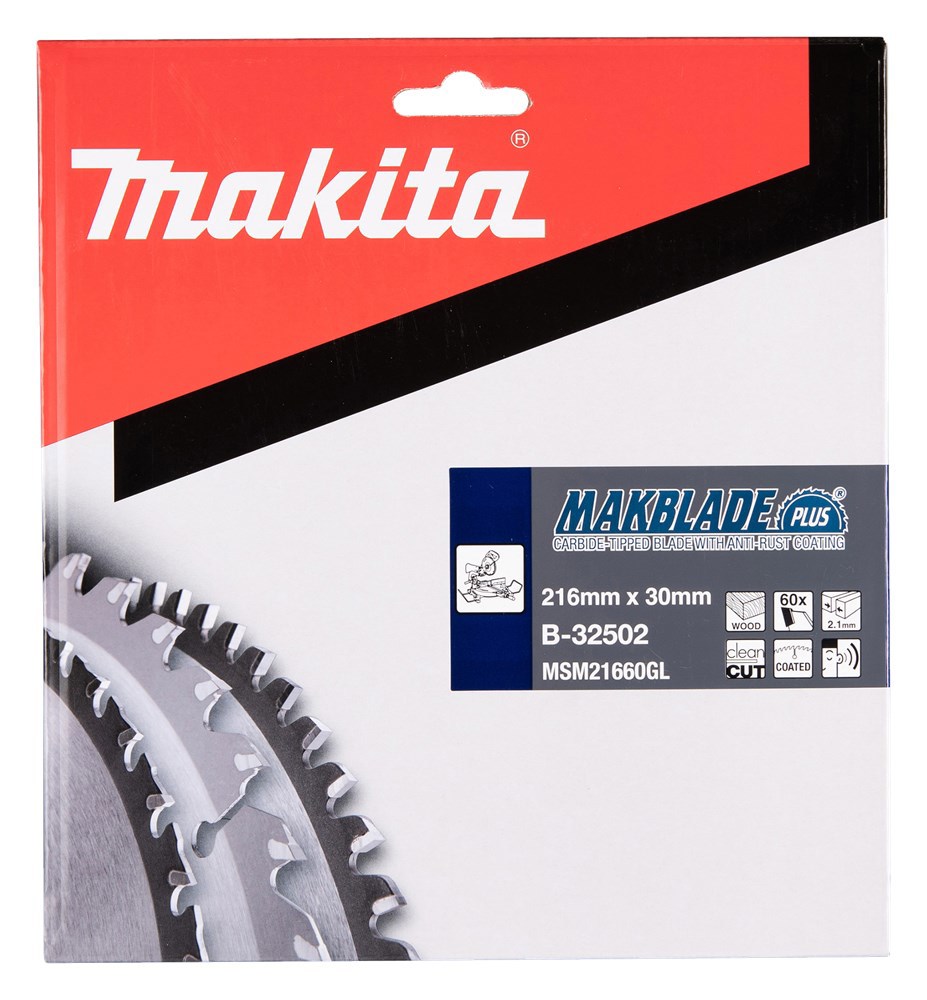 cirkelzaagblad hm makita-3