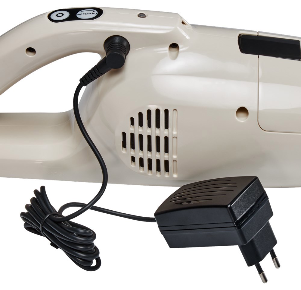 accu steelstofzuiger makita-8