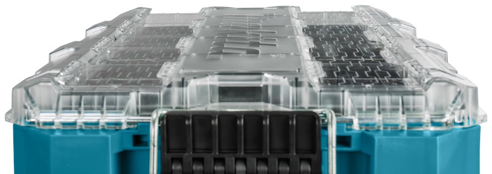 gereedschapskist maktrak makita-16