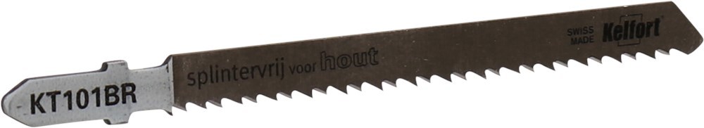 decoupeerzaagblad kelfort clean for wood-3