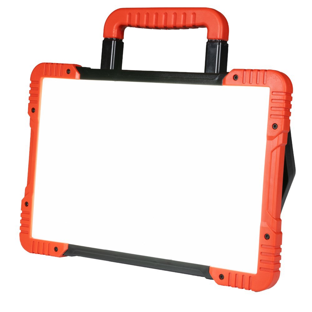 accu bouwlamp led klasse III kelfort-5