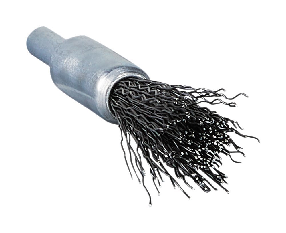 penseelborstel staaldraad gegolfd makita-3