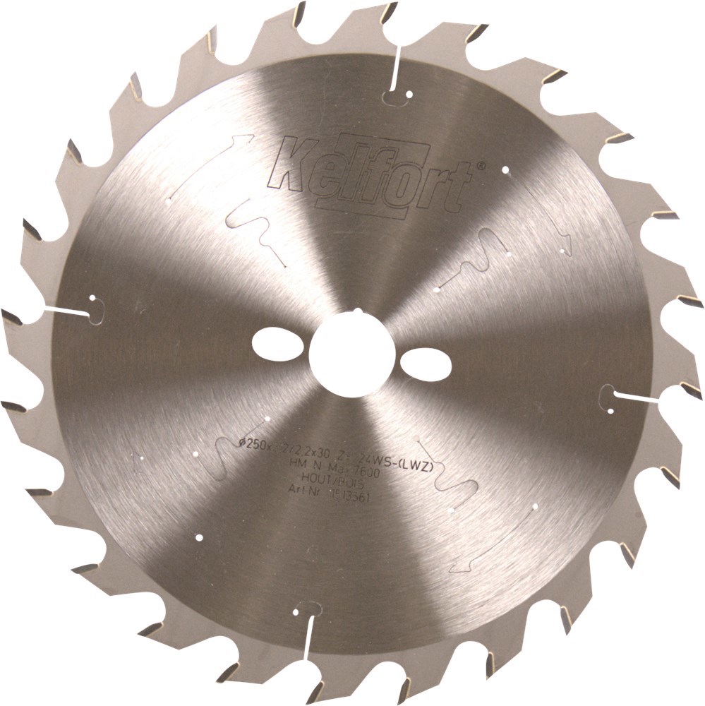 cirkelzaagblad hm kelfort-3