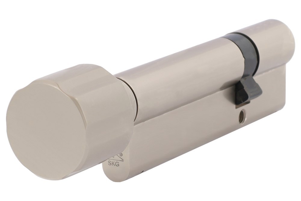 service knopcilinder oxloc skg***-3