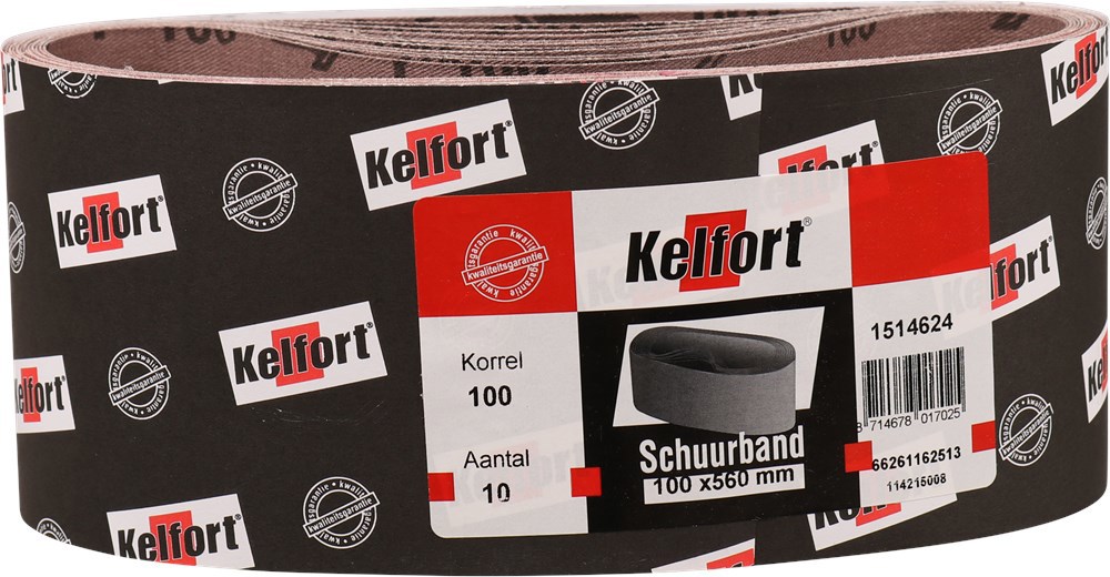 schuurband linnen kelfort-3