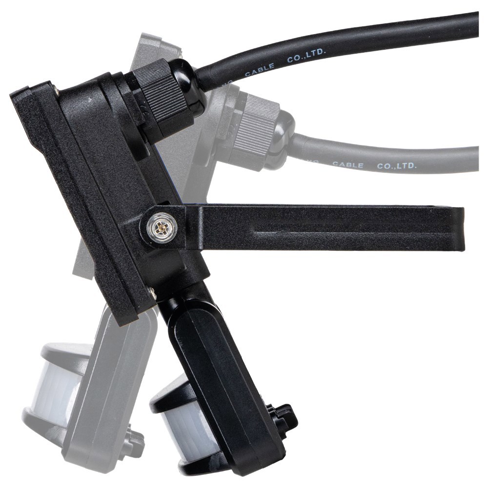 breedstraler led klasse I kelfort-4